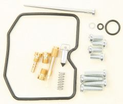 All Balls Carburetor Rebuild Kit