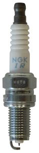 Ngk Spark Plug #5477/04