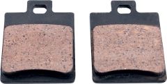 Mogo Parts Brake Pads