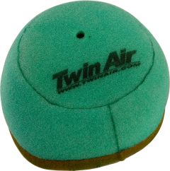 Twin Air Pre-oiled Air Filter