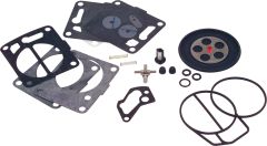 Mikuni Bn I-series 44mm Rebuild Kit