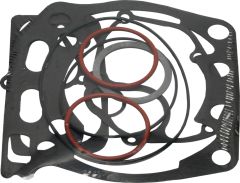 Cometic High Performance Top End Gasket Kit