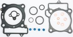 Cometic Top End Gasket Kit 79mm Honda