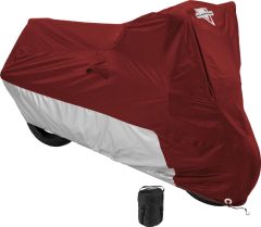 Nelson-rigg Deluxe All Season Cycle Cover