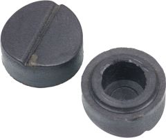 Sp1 Clutch Button S-d 12/pk