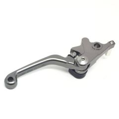 Zeta Pivot Lever Cp Brake K-type