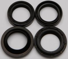 All Balls Fork & Dust Seal Wiper Kit