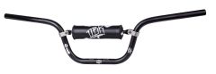 Dbk-fifty Handlebar