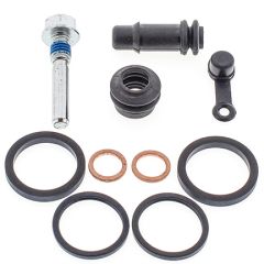 All Balls Caliper Rebuild Kit Yamaha Front