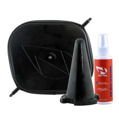 No Toil Air Box Wash Kit