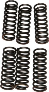 Ebc Clutch Springs