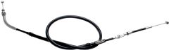 Motion Pro T3 Slidelight Clutch Cable