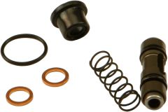 All Balls Brake Master Cylinder Rebuild Kit