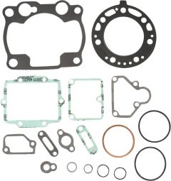 Athena Top End Gasket Kit Kawasaki