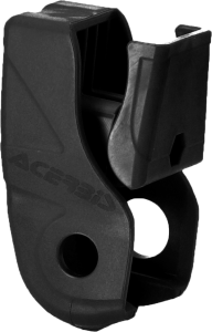 Acerbis Linkage Guard Ktm Black