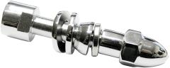 Highsider Harley-davidson Mirror Adapter