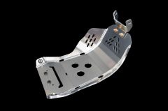 Enduro Engineering Skid Plate Husqvarna/ktm