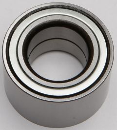 All Balls Wheel Bearing & Seal Kit