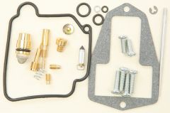 All Balls Bike Carburetor Rebuild Kit