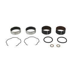 All Balls Fork Bushing Kit