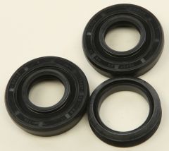 All Balls Front Differential Seal Kit