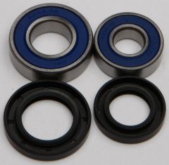 All Balls Wheel Bearing & Seal Kit