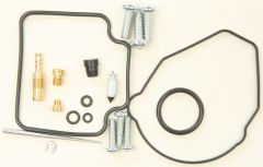 All Balls Carburetor Rebuild Kit