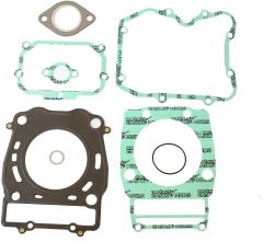 Athena Top End Gasket Kit Kaw/polaris