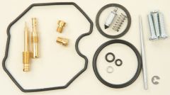 All Balls Bike Carburetor Rebuild Kit