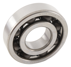 Hot Rods Crank Bearing (one Bearing Only)