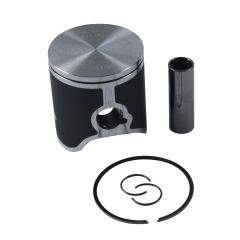 Vertex Piston Kit Cast Race 53.95/std Husqvarna/ktm