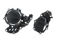 Acerbis X-power Engine Cover Kit