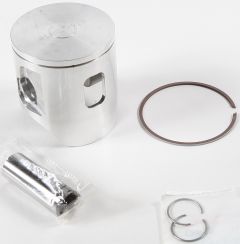 Wiseco Piston Kit Pro-lite 54.50/+0.50 Honda