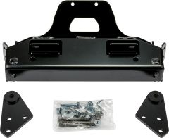 Warn Provantage Front Plow Mounting Kit