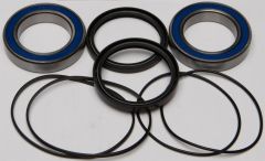 All Balls Wheel Bearing & Seal Kit