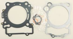 Athena Cylinder Gasket Kit Bb 83mm Yamaha