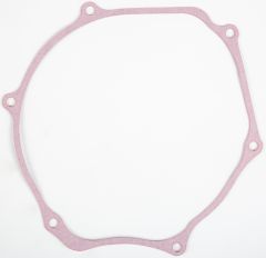 Boyesen Motorcycle Clutch Cover Gasket