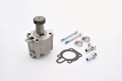 Harddrive Oil Pump Hi-vol/press Xl 91-17