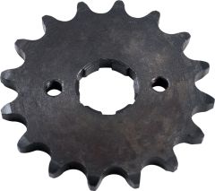 Mogo Parts 428 Drive Chain Sprocket 14t 32mm/1.25