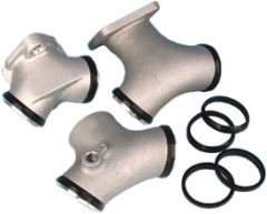 James Gaskets Gasket Intake Manifold All Evo 10/pk