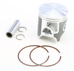 Vertex Piston Kit Cast 66.34/std Yamaha