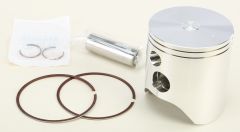 Wiseco Piston Kit Pro-lite 67.50/+1.10 Honda