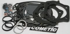 Cometic Top End Gasket Big Dog Bore Evo Big Dog Twin Kit