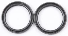 Prox Fork Oil Seals 2pc 43x54x11 Hon/suz/yamaha