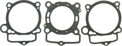 Athena Race Gasket Kit Husqvarna/ktm