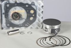 Namura Top End Kit 92.47/+0.50 11:1 Honda