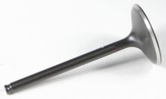 Kpmi Black Diamond Intake Valve