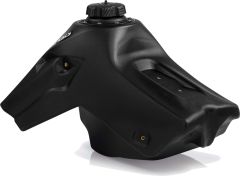 Acerbis Fuel Tank 2.7 Gal Black