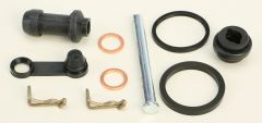 All Balls Rear Caliper Rebuild Kit