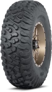 Itp Terra Hook Tires